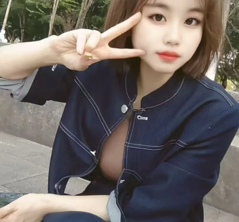 xiaonai888's Offline XXX Chat