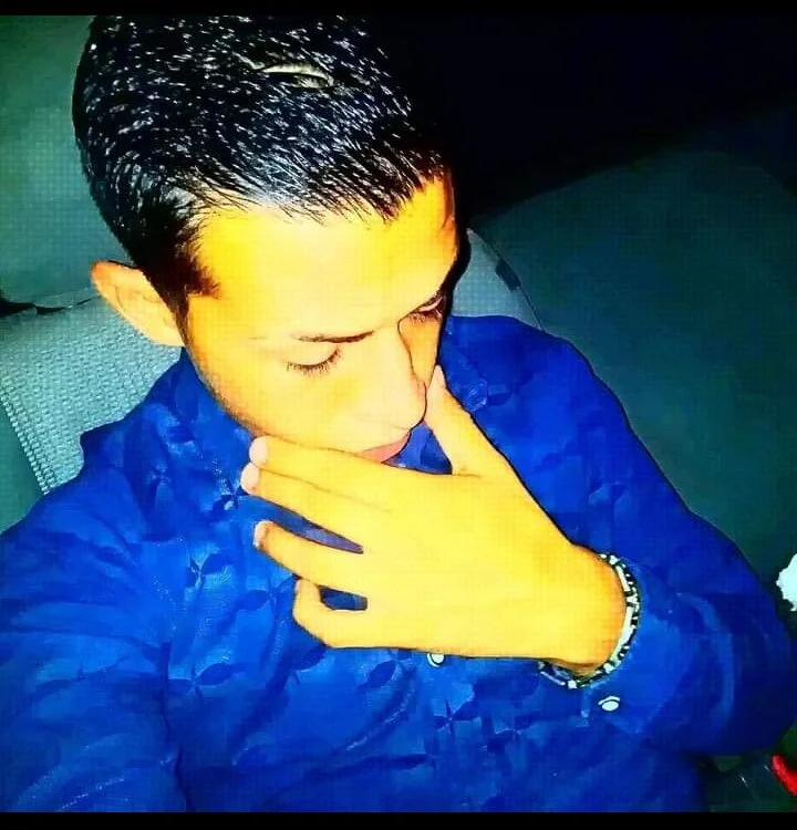 RoaredBlooming: офлайн-секс-чат