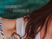 foxxxfury's Live XXX Chat