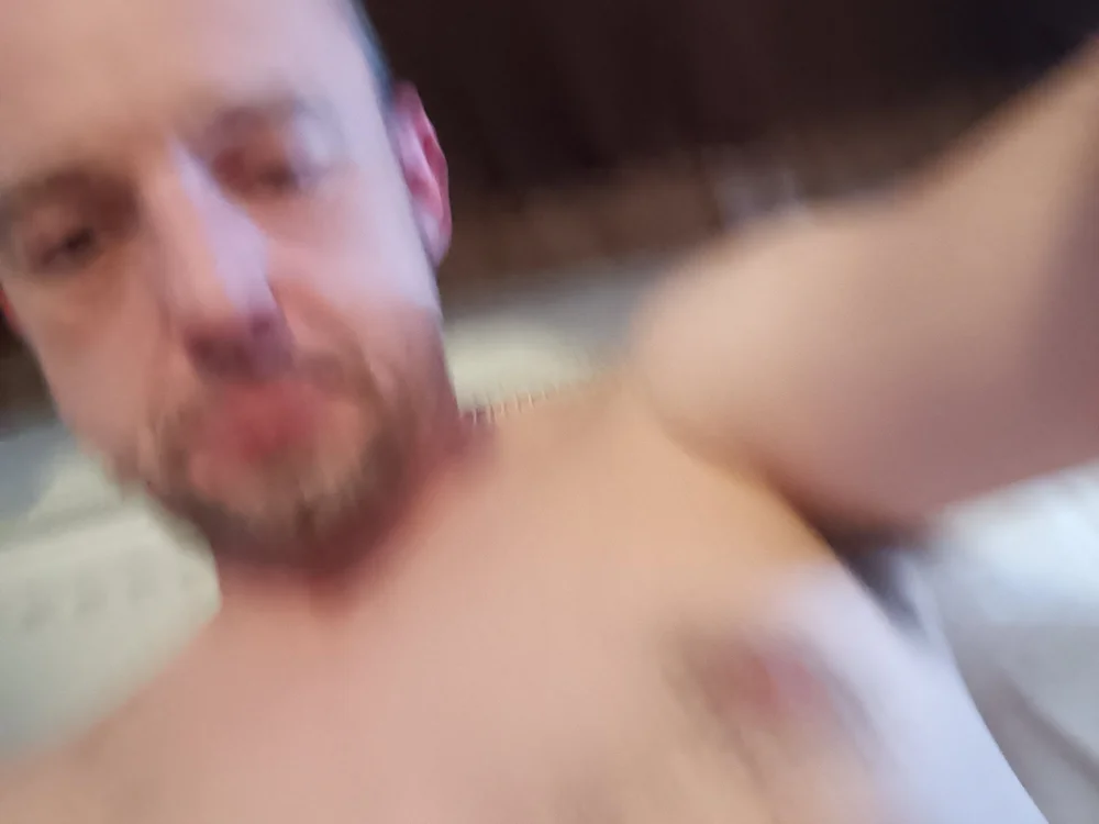 Doworstthing's Offline XXX Chat