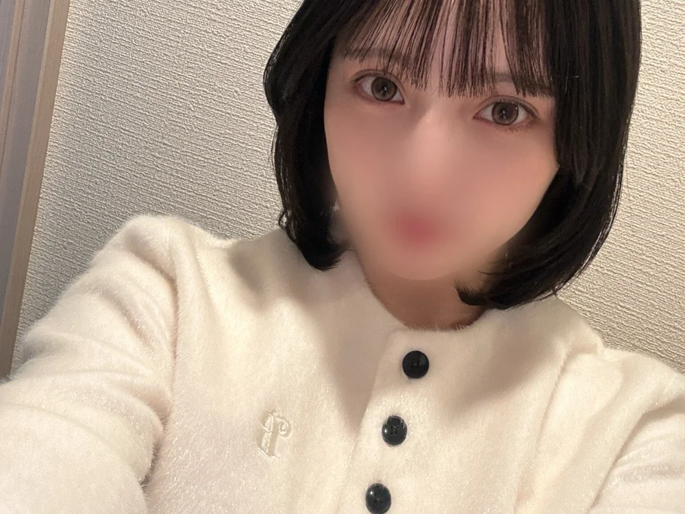 ria_mero_chのオフラインXXXチャット