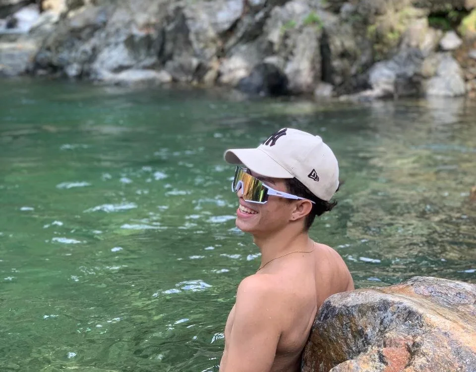 Czat XXX offline – Novaneon_