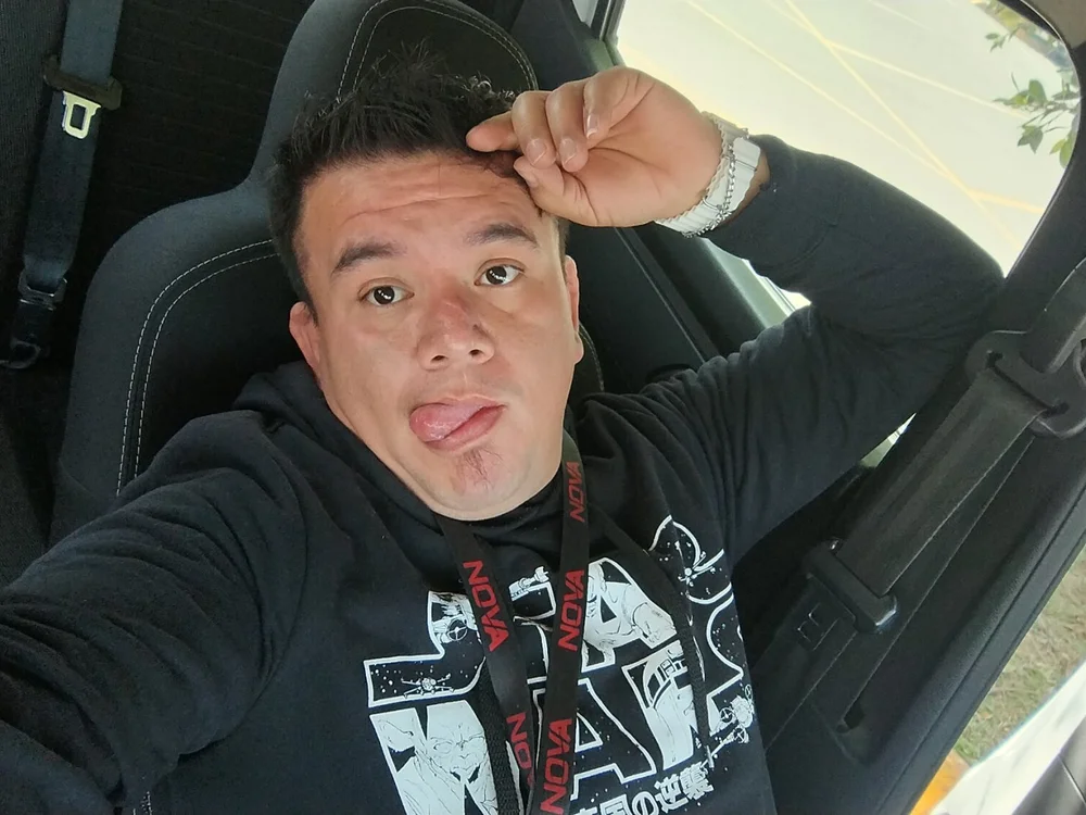 แชท XXX ออฟไลน์ของ lakoeMax