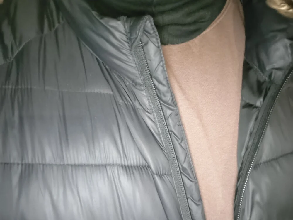 PublicMarekFlashDickn Offline XXX chat