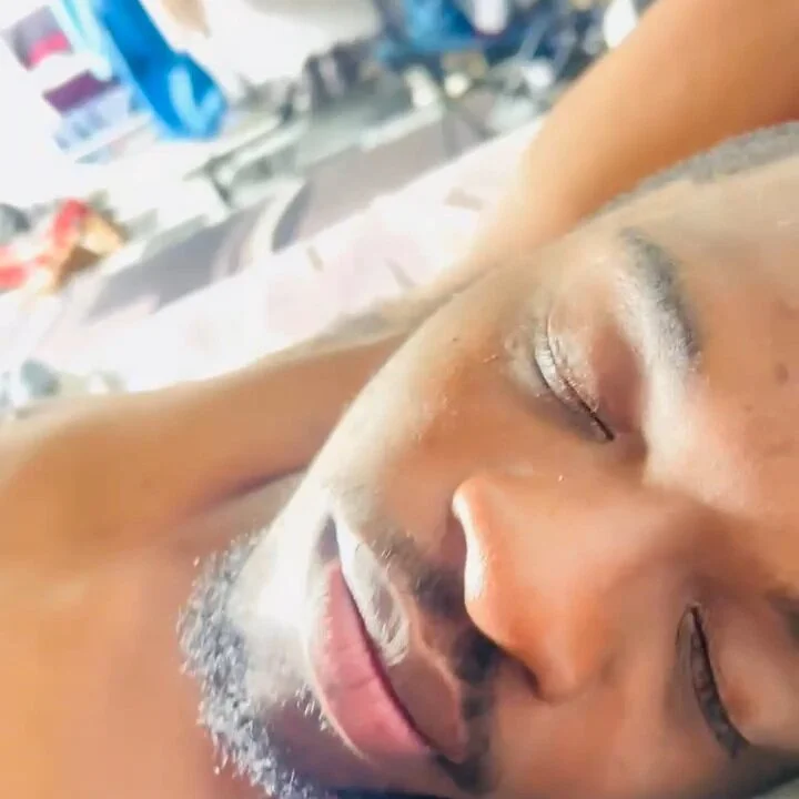 Offline XXX chat SiyandaDbn