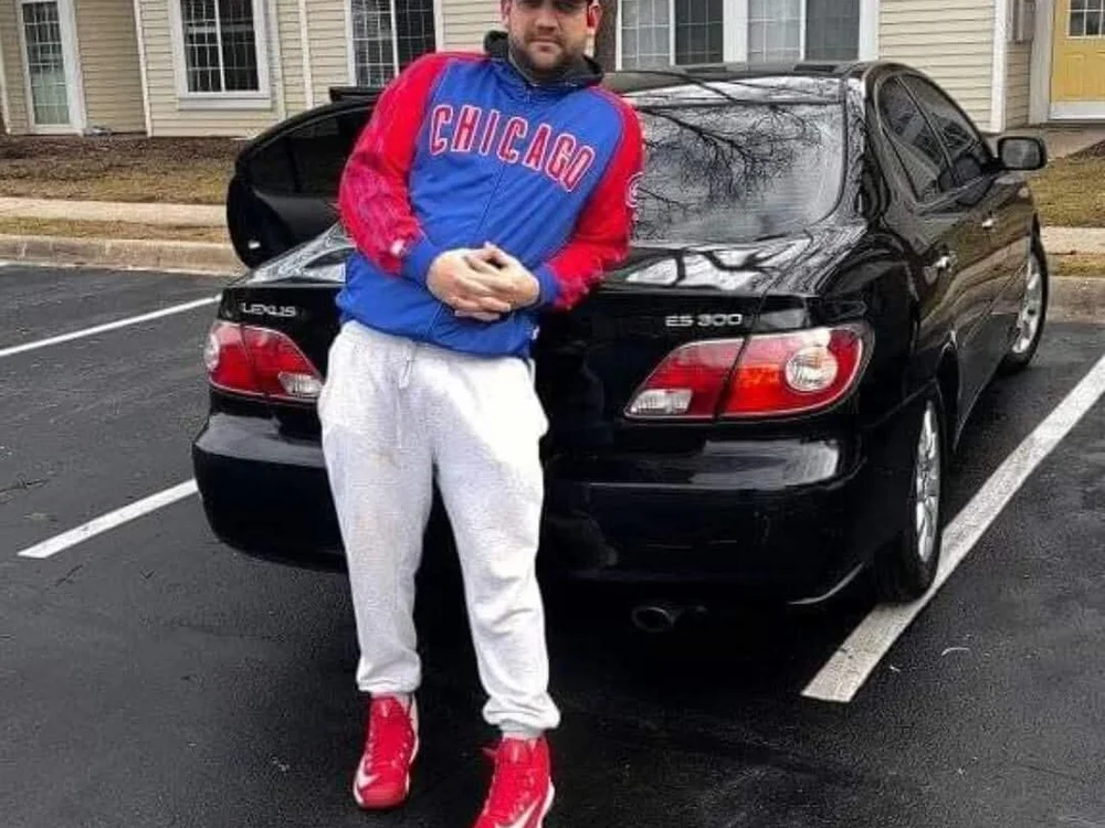 zep1230's Offline XXX Chat