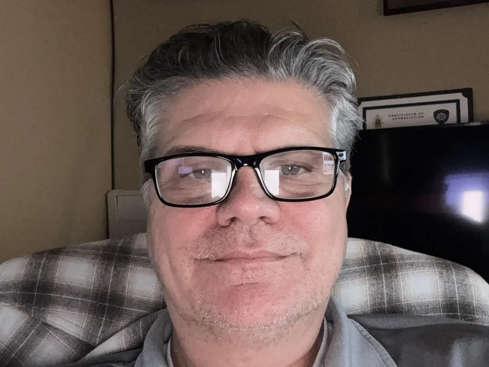 Ram7971's Offline XXX Chat