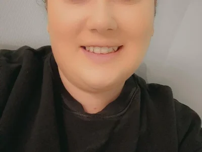 AmberTaylorXxx on StripChat