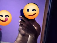 SEMENTAL_MEX 라이브 XXX 채팅