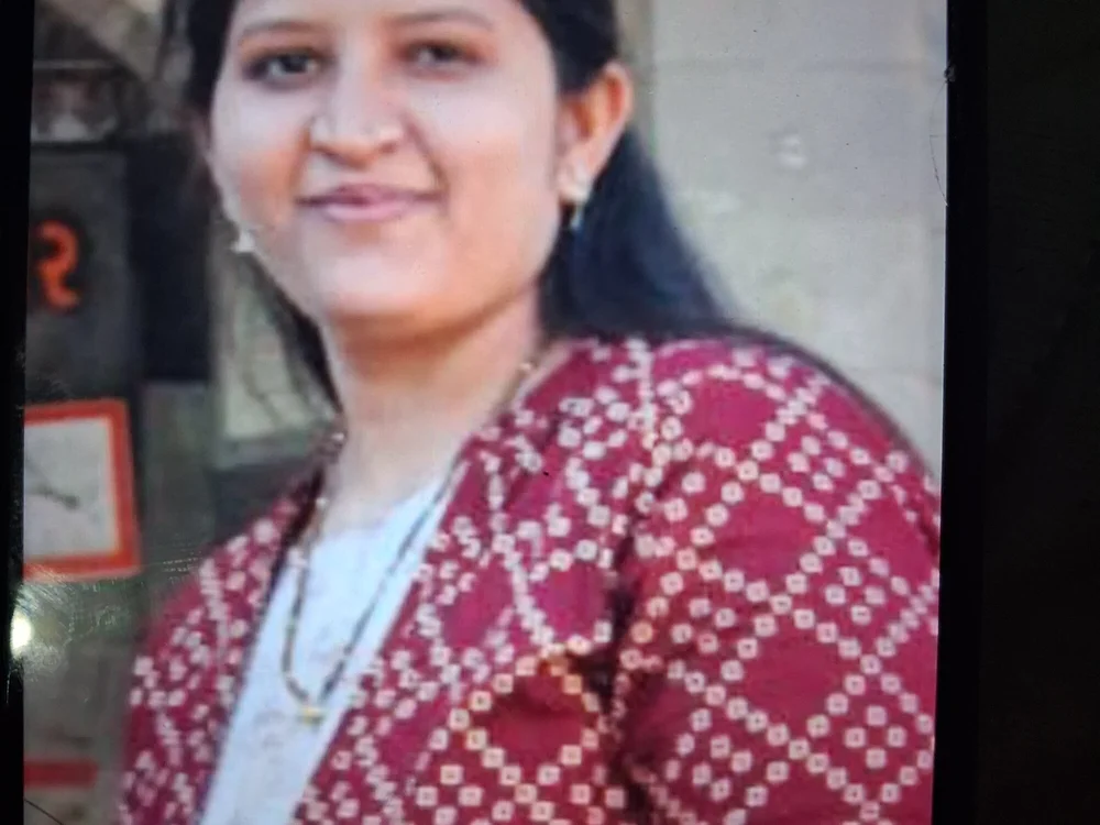 sabnamsaikh3