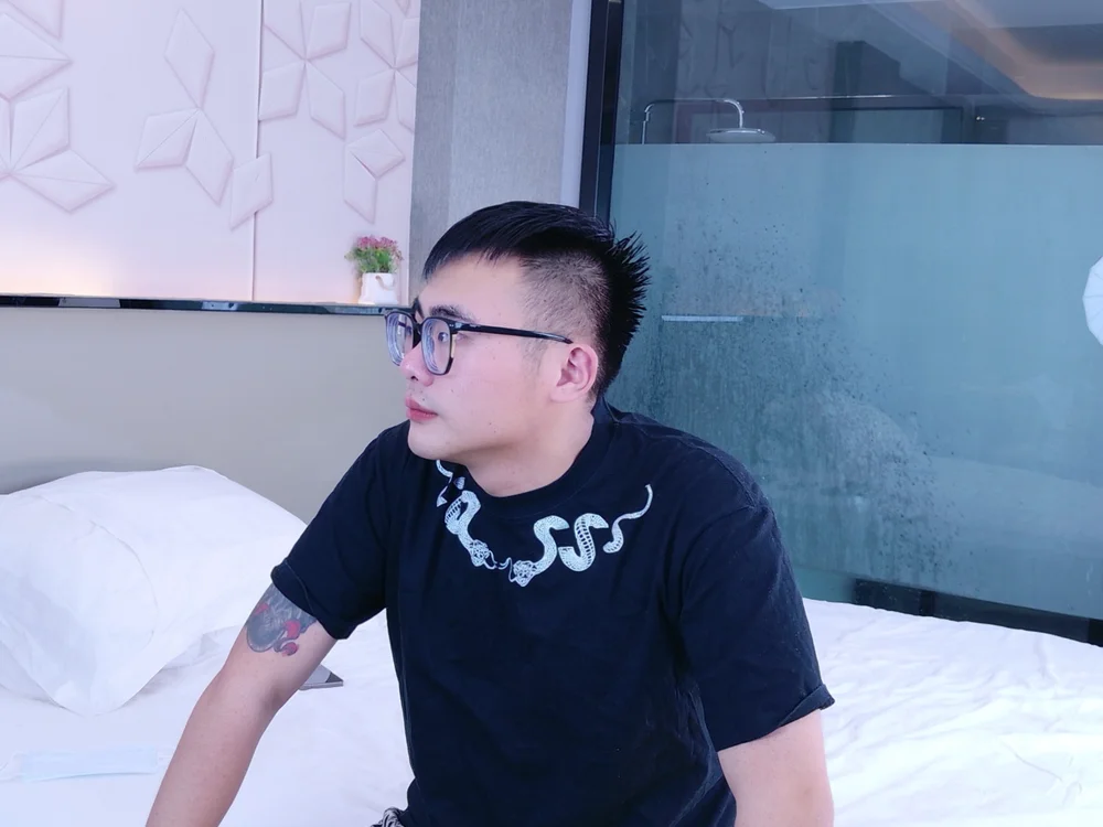 pingpingvivi777 offline chatrum