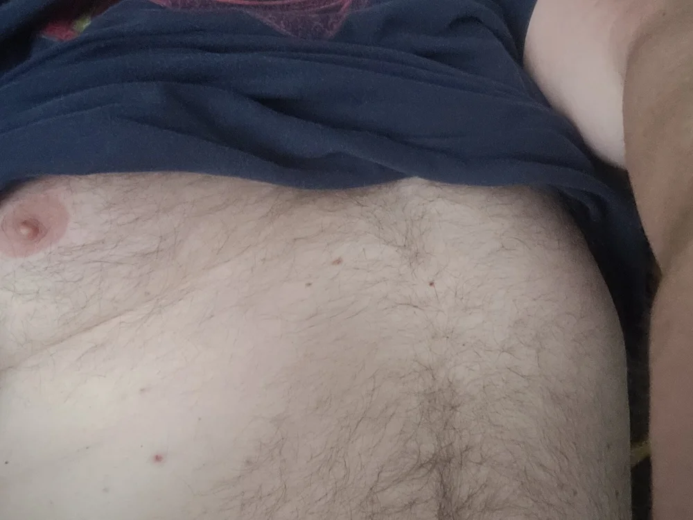 ห้องแชทออฟไลน์ของ irishexhibitionist