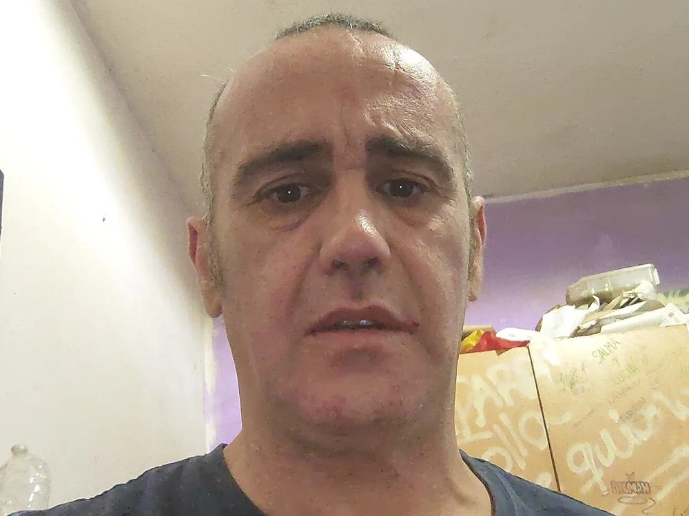 Offline chatovací místnost pitu4658
