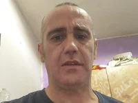 pitu4658's webcam live show