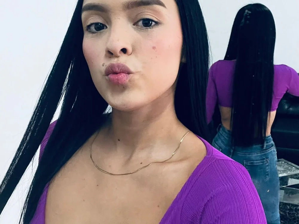 zoelatina10 offline chatrum