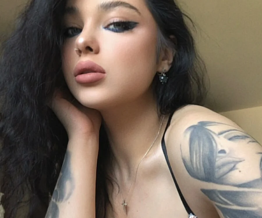 SidneyDaviss