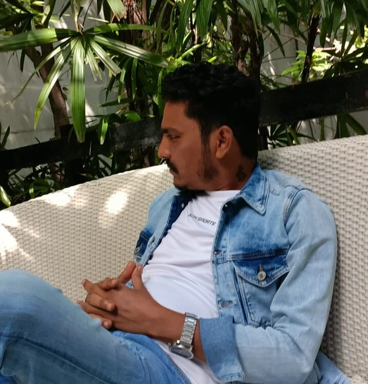 JUBBI123456: συνομιλία ΧΧΧ εκτός σύνδεσης