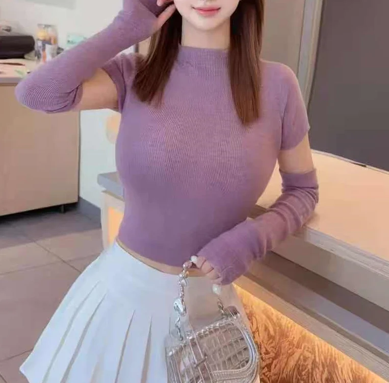 lusi522's Offline Chat Room