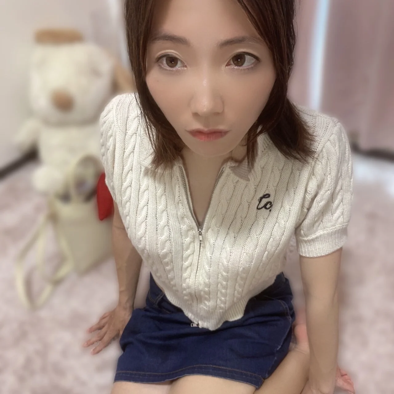 xxMinaxx cover photo
