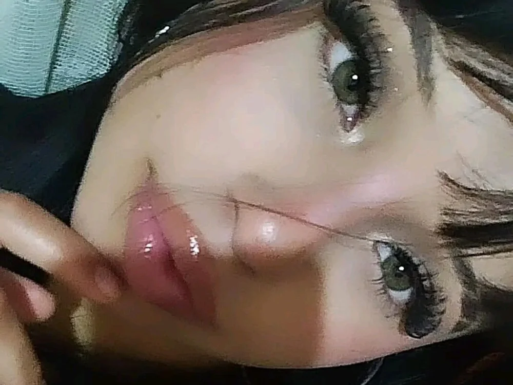 Missy_eyess offline chatrum