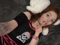 anfisik's Offline Chat Room