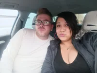 Model Perversos69XXX