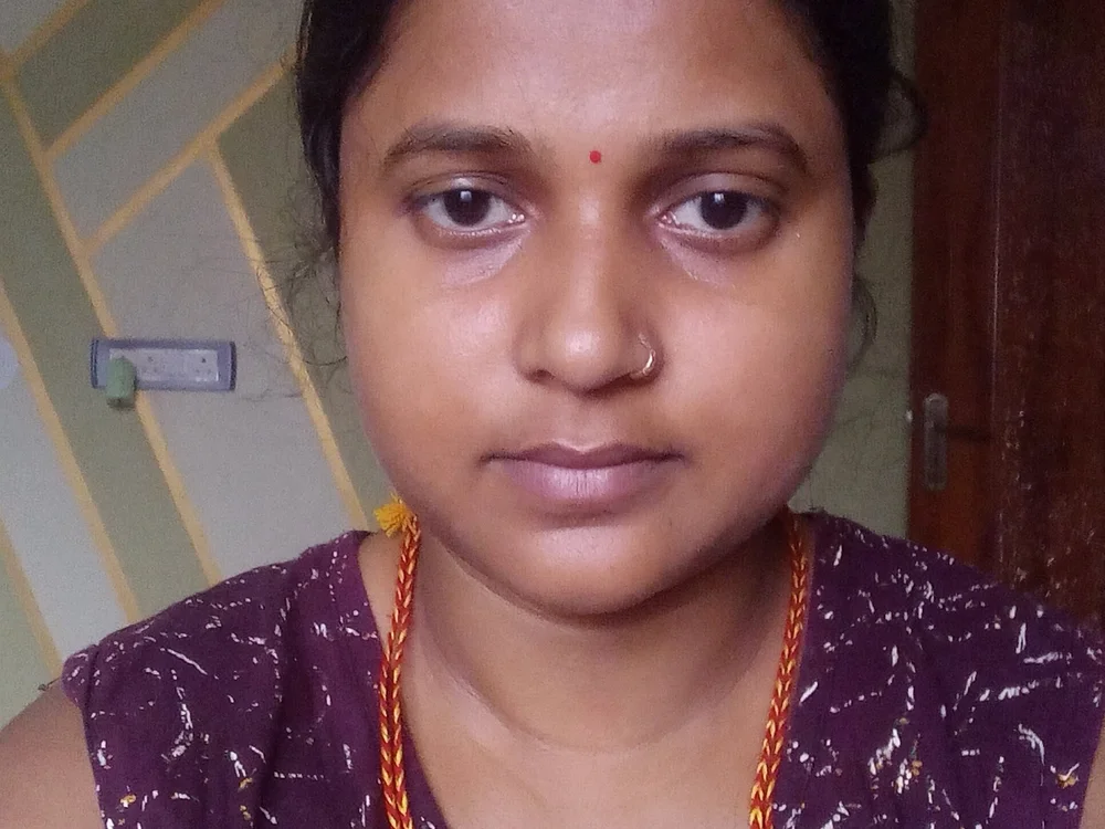dr_-Priyanka 的封面照片