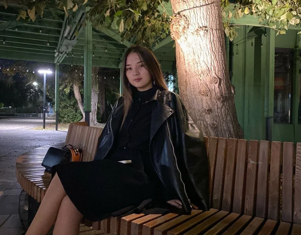 DominoBody's Offline XXX Chat