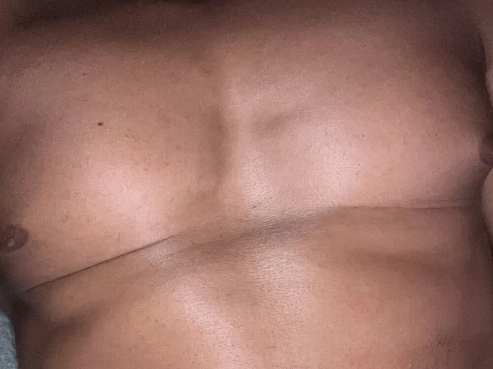 LongJohnSilverBBC offline XXX-chatje