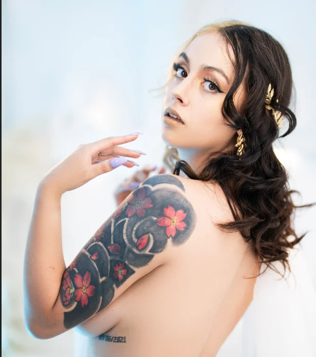 Chat +18 off-line de Hela_v