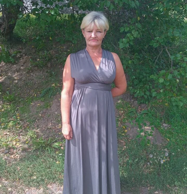 NikaGold455's Offline XXX Chat