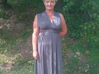 NikaGold455's Live XXX Chat