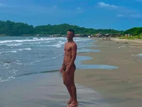 MckallisterDavid webcam