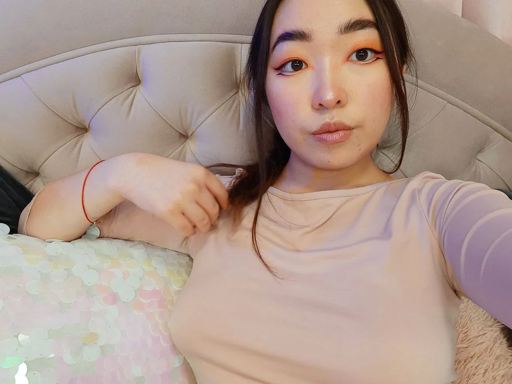 hip_hi's Offline Chat Room
