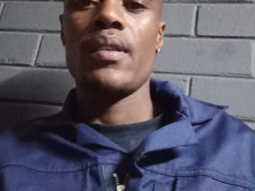 Warming6 离线XXX聊天