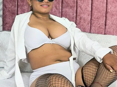 NatyX1 - Girl 