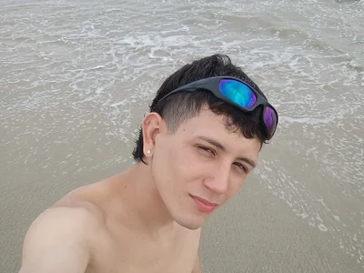 Cute_mathew Male Handjob Cam Porn