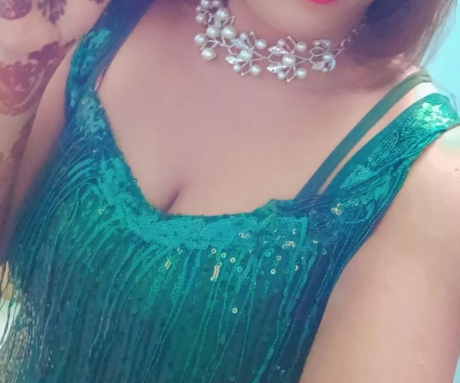 Sembang XXX Luar Talian Sexyhoney412