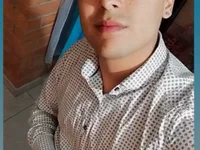 Alex290602