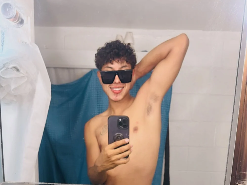 Thepanther20 offline chatrum