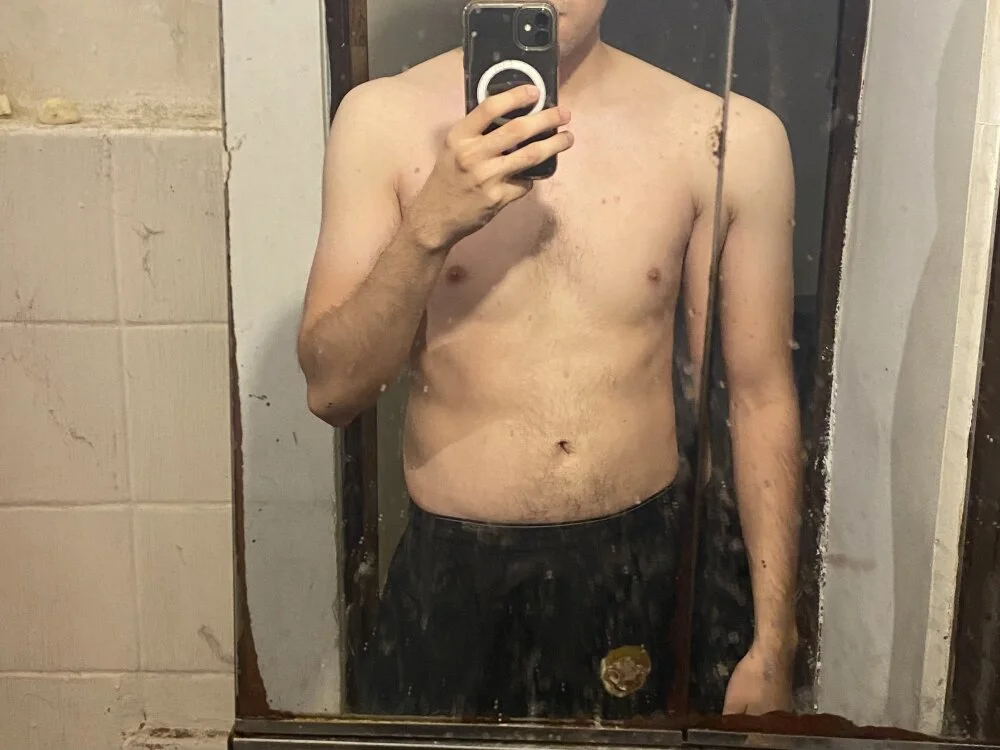 noxv: офлайн-секс-чат