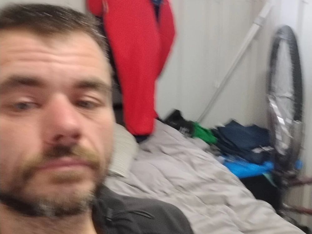 Offline chatovací místnost DuffyDevilSeeds69