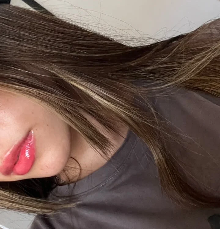 Cafeconleche_2911 Offline XXX-Chat