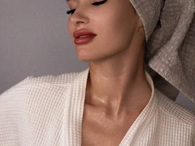 SoftnessMila on StripChat