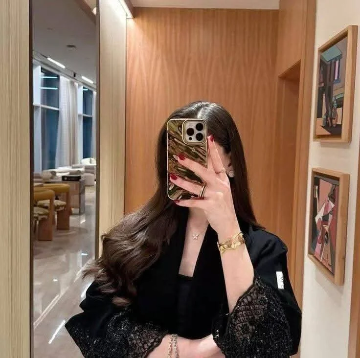 zozobbdali