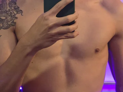 BigDragonBoy profile