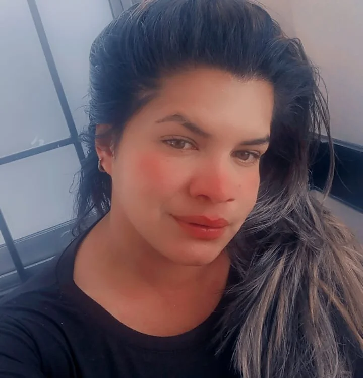 teffy_gonzalez_m offline chatrum