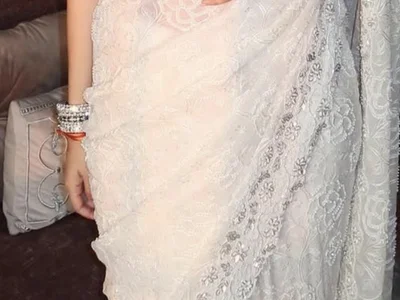 aashivika42