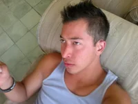 Emmanuelpenerosita webcam