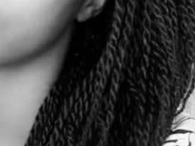 Isis_goddes